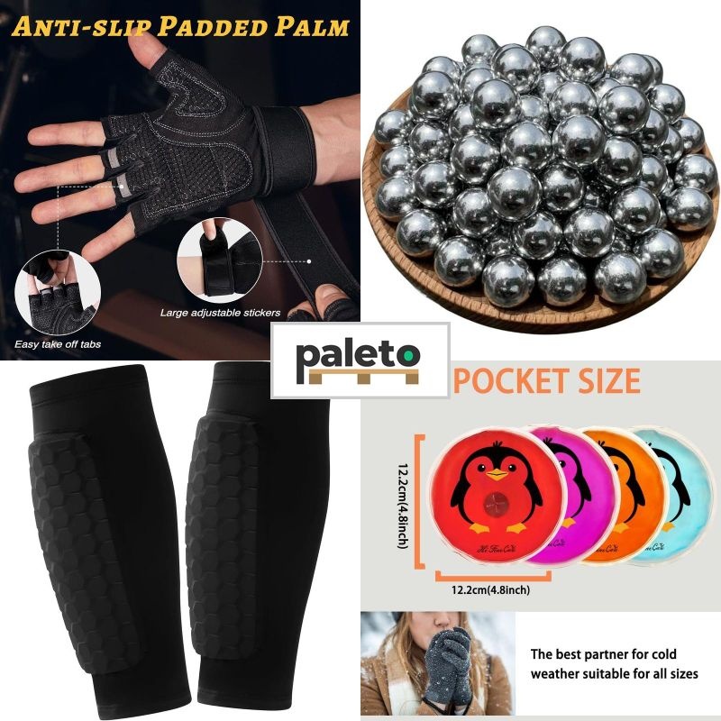 Box <span class="ks">56 ks</span> v hodnotě <span class="kc">18 000 Kč</span> – <span class="cats">Sport</span> (#86994)