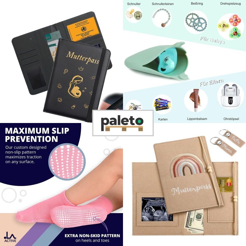 Box <span class="ks">138 ks</span> v hodnotě <span class="kc">38 000 Kč</span> – <span class="cats">Pro děti</span> (#87002)