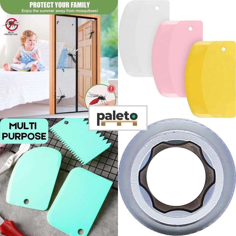 Box <span class="ks">115 ks</span> v hodnotě <span class="kc">31 000 Kč</span> – <span class="cats">Kutilství, Kuchyně, Nářadí, Péče o zahradu</span> (#87020)