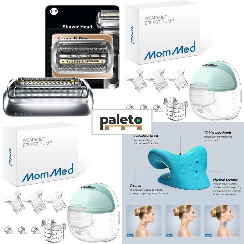 Box <span class="ks">78 ks</span> v hodnotě <span class="kc">20 000 Kč</span> – <span class="cats">Drogerie, Péče o tělo, Kosmetika</span> (#87023)