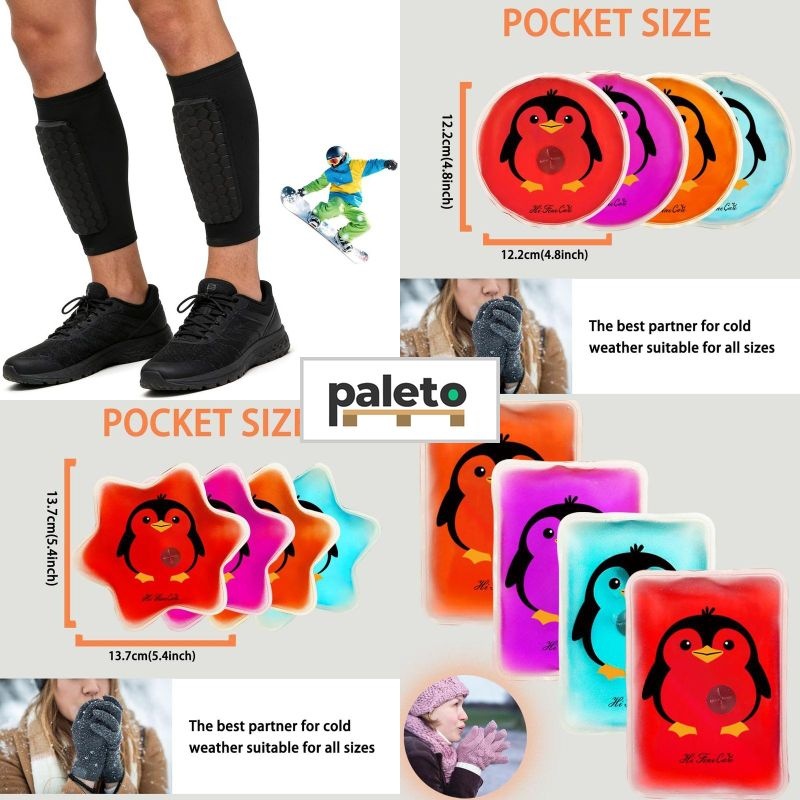 Box <span class="ks">36 ks</span> v hodnotě <span class="kc">14 000 Kč</span> – <span class="cats">Sport</span> (#87025)