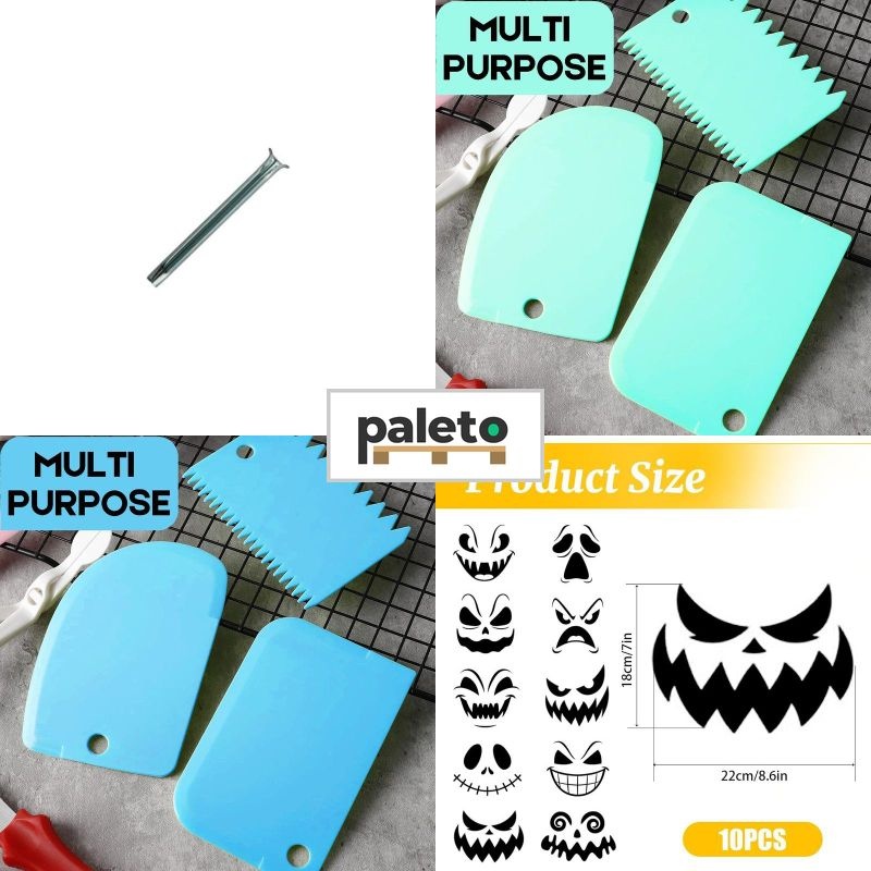 Box <span class="ks">64 ks</span> v hodnotě <span class="kc">22 000 Kč</span> – <span class="cats">Domácnost, Kuchyně, Kutilství, Nářadí</span> (#87038)