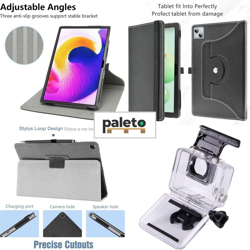Box <span class="ks">107 ks</span> v hodnotě <span class="kc">33 000 Kč</span> – <span class="cats">Elektronika, PC, PC, Focení</span> (#87040)