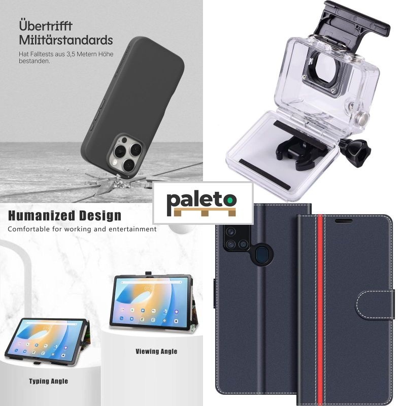 Box <span class="ks">113 ks</span> v hodnotě <span class="kc">32 500 Kč</span> – <span class="cats">Elektronika, PC, PC, Focení</span> (#87043)