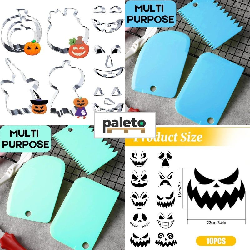 Box <span class="ks">77 ks</span> v hodnotě <span class="kc">22 000 Kč</span> – <span class="cats">Kuchyně, Auto-moto, Domácnost, Kutilství</span> (#87050)