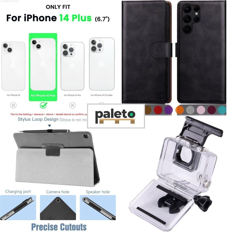 Box <span class="ks">142 ks</span> v hodnotě <span class="kc">42 000 Kč</span> – <span class="cats">Elektronika, PC, PC, Focení</span> (#87058)