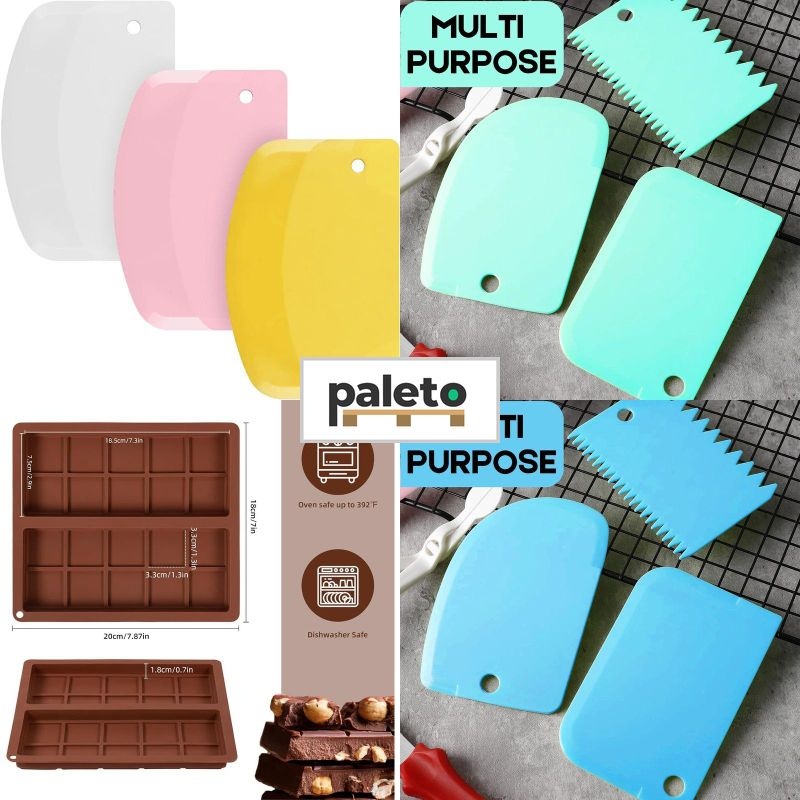 Box <span class="ks">78 ks</span> v hodnotě <span class="kc">20 500 Kč</span> – <span class="cats">Kuchyně, Auto-moto, Domácnost, Kutilství</span> (#87064)