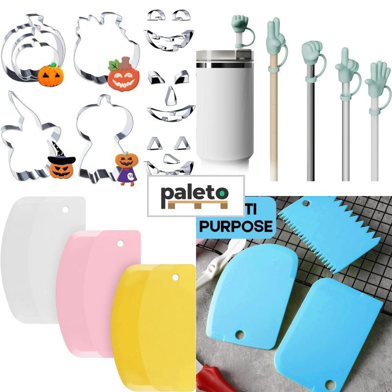 Box <span class="ks">92 ks</span> v hodnotě <span class="kc">22 500 Kč</span> – <span class="cats">Kuchyně, Kutilství, Auto-moto, Domácnost</span> (#87070)