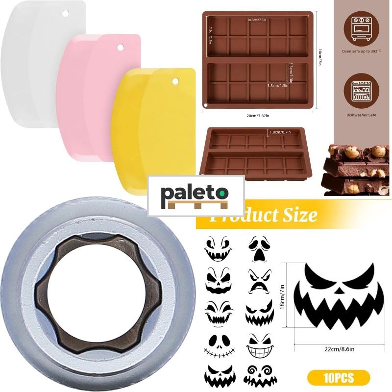 Box <span class="ks">87 ks</span> v hodnotě <span class="kc">21 500 Kč</span> – <span class="cats">Kuchyně, Auto-moto, Kutilství, Domácnost</span> (#87079)