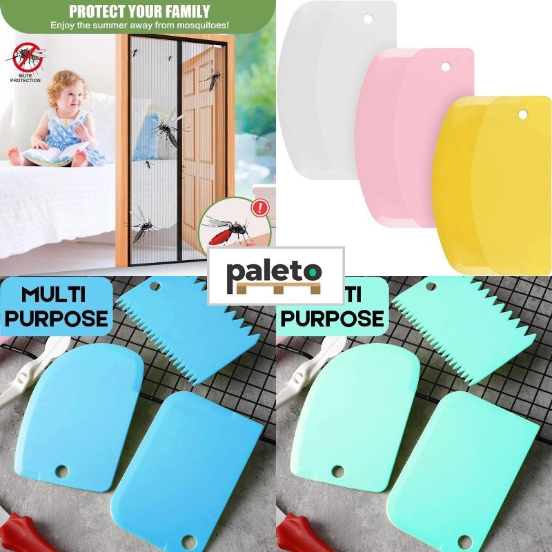 Box <span class="ks">73 ks</span> v hodnotě <span class="kc">19 000 Kč</span> – <span class="cats">Kuchyně, Kutilství, Auto-moto, Domácnost</span> (#87128)