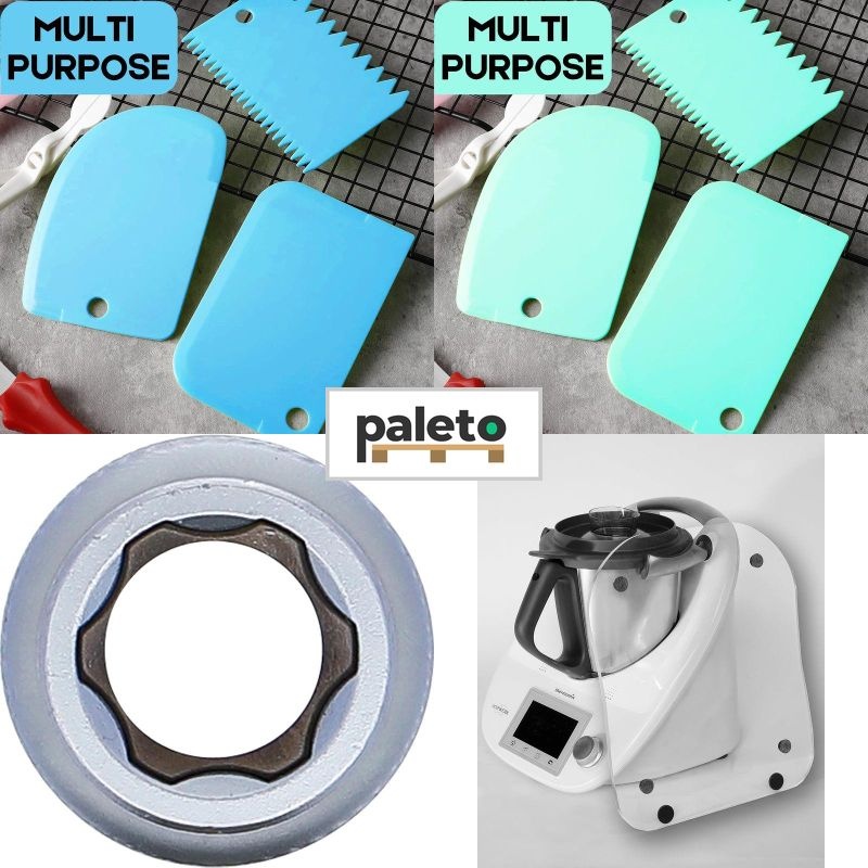 Box <span class="ks">83 ks</span> v hodnotě <span class="kc">23 000 Kč</span> – <span class="cats">Kuchyně, Kutilství, Auto-moto, Domácnost</span> (#87133)