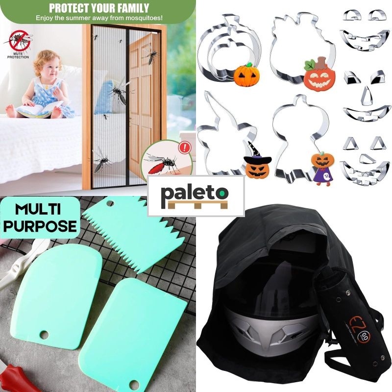 Box <span class="ks">75 ks</span> v hodnotě <span class="kc">20 500 Kč</span> – <span class="cats">Kuchyně, Domácnost, Kutilství, Auto-moto</span> (#87144)