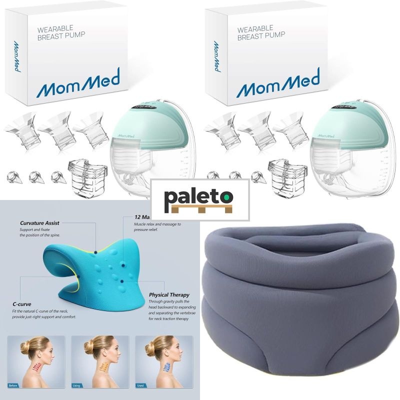 Box <span class="ks">68 ks</span> v hodnotě <span class="kc">20 500 Kč</span> – <span class="cats">Drogerie, Kosmetika, Péče o tělo</span> (#87149)