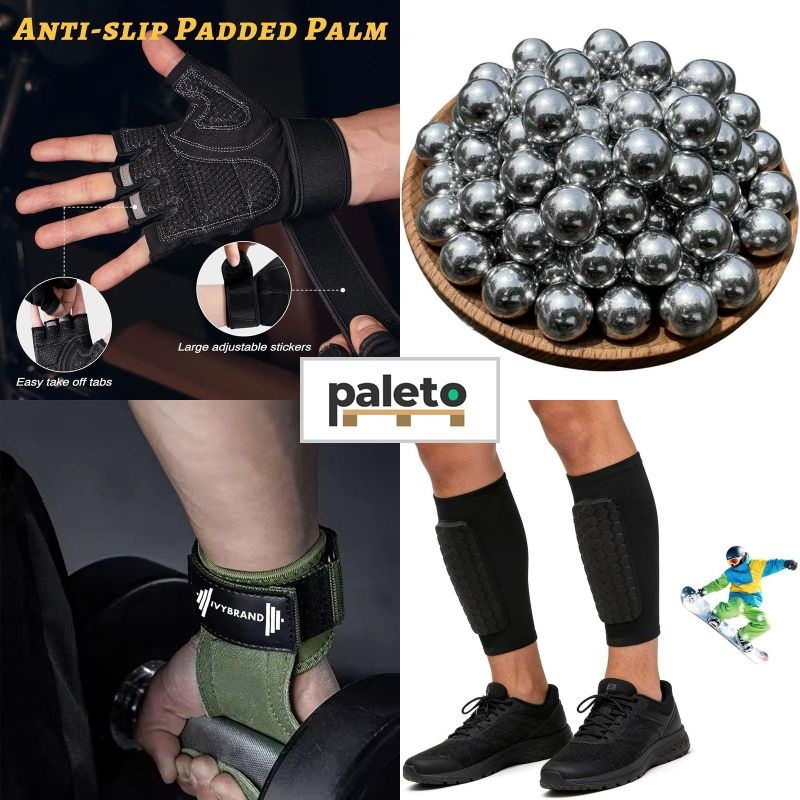 Box <span class="ks">54 ks</span> v hodnotě <span class="kc">16 500 Kč</span> – <span class="cats">Sport</span> (#87168)