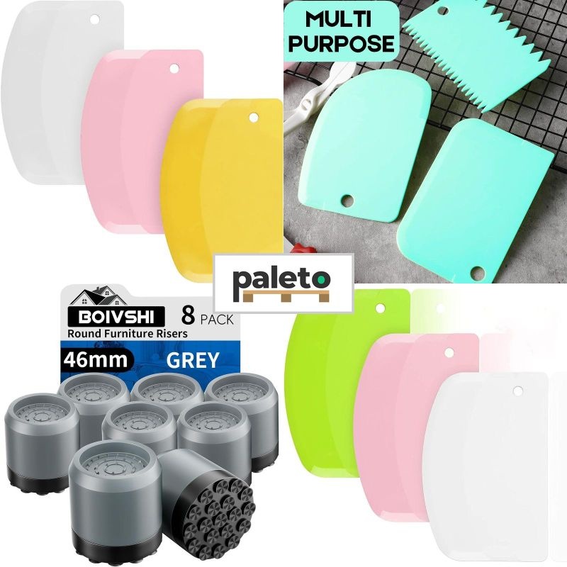 Box <span class="ks">71 ks</span> v hodnotě <span class="kc">17 000 Kč</span> – <span class="cats">Kuchyně, Kutilství, Auto-moto, Domácnost</span> (#87196)