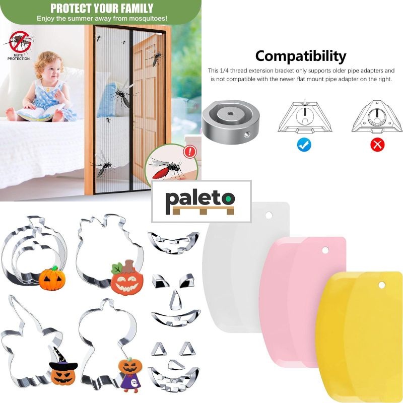 Box <span class="ks">72 ks</span> v hodnotě <span class="kc">17 500 Kč</span> – <span class="cats">Kuchyně, Kutilství, Domácnost, Auto-moto</span> (#87284)