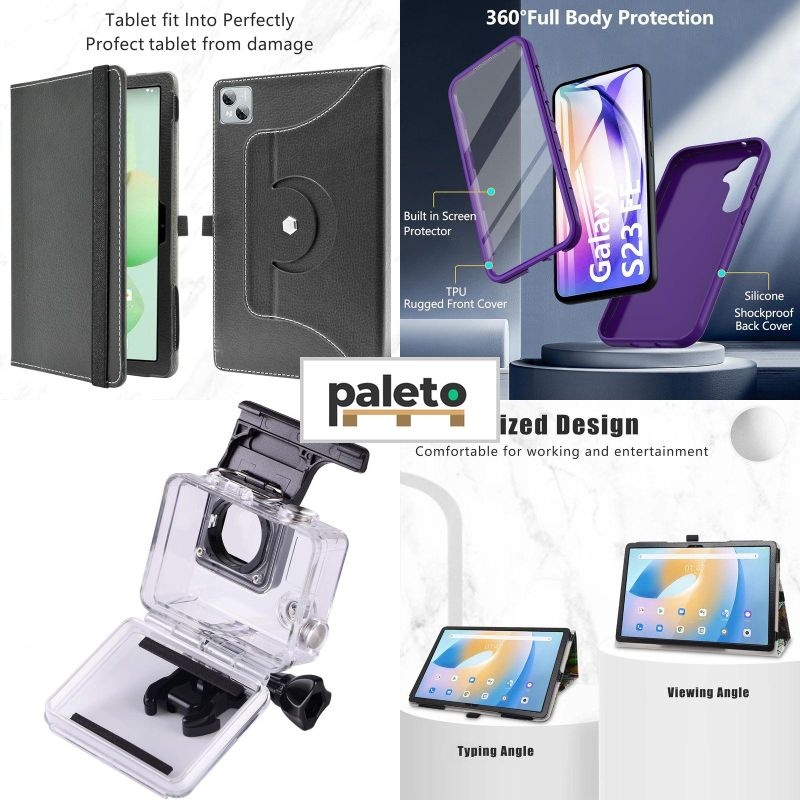 Box <span class="ks">131 ks</span> v hodnotě <span class="kc">35 500 Kč</span> – <span class="cats">Elektronika, PC, PC, DVD</span> (#87285)