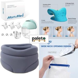 Box <span class="ks">69 ks</span> v hodnotě <span class="kc">19 000 Kč</span> &ndash; <span class="cats">Drogerie, Péče o tělo, Kosmetika</span> (#87300)