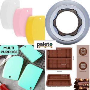 Box <span class="ks">83 ks</span> v hodnotě <span class="kc">22 000 Kč</span> &ndash; <span class="cats">Kutilství, Kuchyně, Auto-moto, Domácnost</span> (#87302)