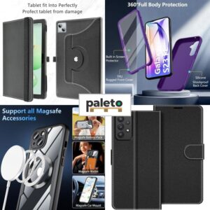 Box <span class="ks">132 ks</span> v hodnotě <span class="kc">42 000 Kč</span> &ndash; <span class="cats">Elektronika, PC, PC, Focení</span> (#87312)