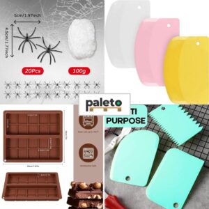 Box <span class="ks">93 ks</span> v hodnotě <span class="kc">25 000 Kč</span> &ndash; <span class="cats">Kuchyně, Kutilství, Domácnost, Auto-moto</span> (#87315)