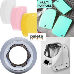 Box <span class="ks">101 ks</span> v hodnotě <span class="kc">26 500 Kč</span> &ndash; <span class="cats">Kuchyně, Kutilství, Auto-moto, Nářadí</span> (#87325)