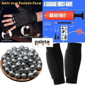 Box <span class="ks">56 ks</span> v hodnotě <span class="kc">14 500 Kč</span> &ndash; <span class="cats">Sport</span> (#87328)