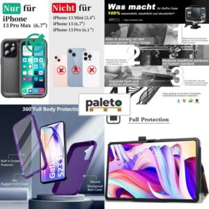 Box <span class="ks">119 ks</span> v hodnotě <span class="kc">39 500 Kč</span> &ndash; <span class="cats">Elektronika, PC, Focení, PC</span> (#87337)