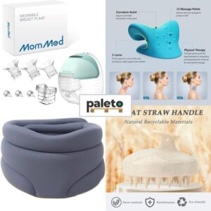 Box <span class="ks">78 ks</span> v hodnotě <span class="kc">21 500 Kč</span> &ndash; <span class="cats">Drogerie, Péče o tělo, Kosmetika</span> (#87341)