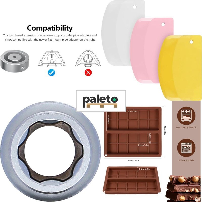 Box <span class="ks">74 ks</span> v hodnotě <span class="kc">19 500 Kč</span> – <span class="cats">Kutilství, Kuchyně, Auto-moto, Domácnost</span> (#87344)