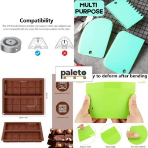 Box <span class="ks">67 ks</span> v hodnotě <span class="kc">16 000 Kč</span> &ndash; <span class="cats">Kuchyně, Kutilství, Domácnost, Auto-moto</span> (#87350)