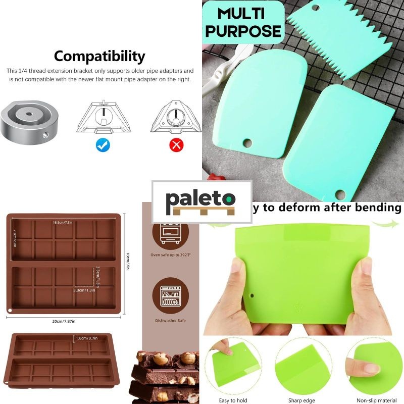 Box <span class="ks">67 ks</span> v hodnotě <span class="kc">16 000 Kč</span> – <span class="cats">Kuchyně, Kutilství, Domácnost, Auto-moto</span> (#87350)