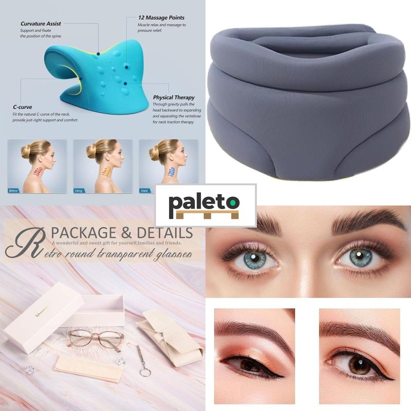 Box <span class="ks">93 ks</span> v hodnotě <span class="kc">21 000 Kč</span> – <span class="cats">Drogerie, Péče o tělo, Kosmetika</span> (#87352)