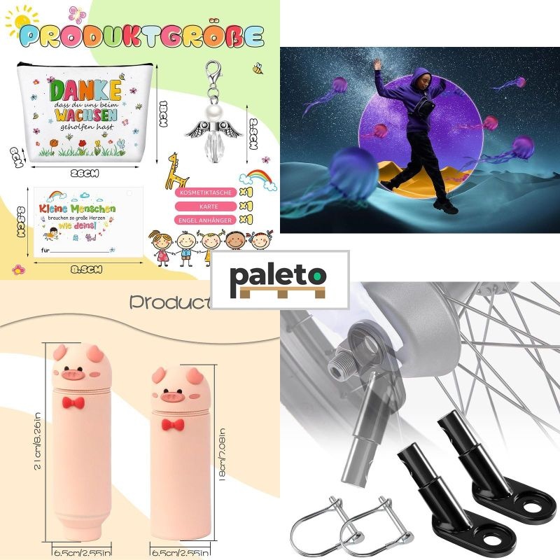 Box <span class="ks">127 ks</span> v hodnotě <span class="kc">33 000 Kč</span> – <span class="cats">Turistika, Zavazadla</span> (#87361)