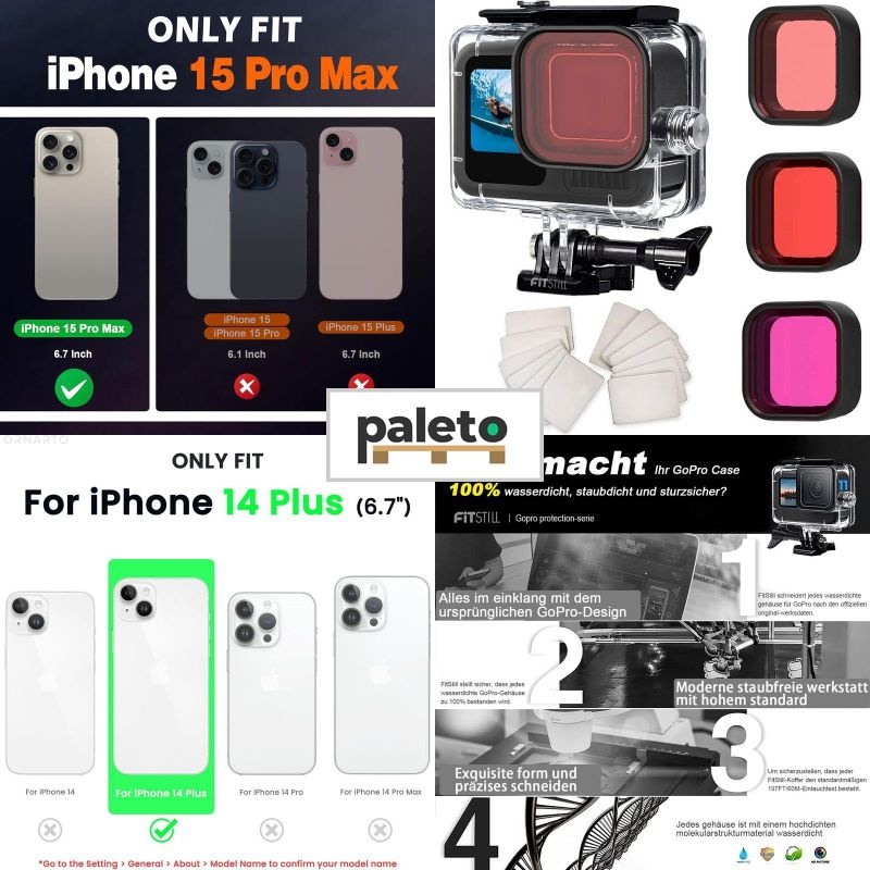 Box <span class="ks">124 ks</span> v hodnotě <span class="kc">36 000 Kč</span> – <span class="cats">Elektronika, PC, Focení, PC</span> (#87503)