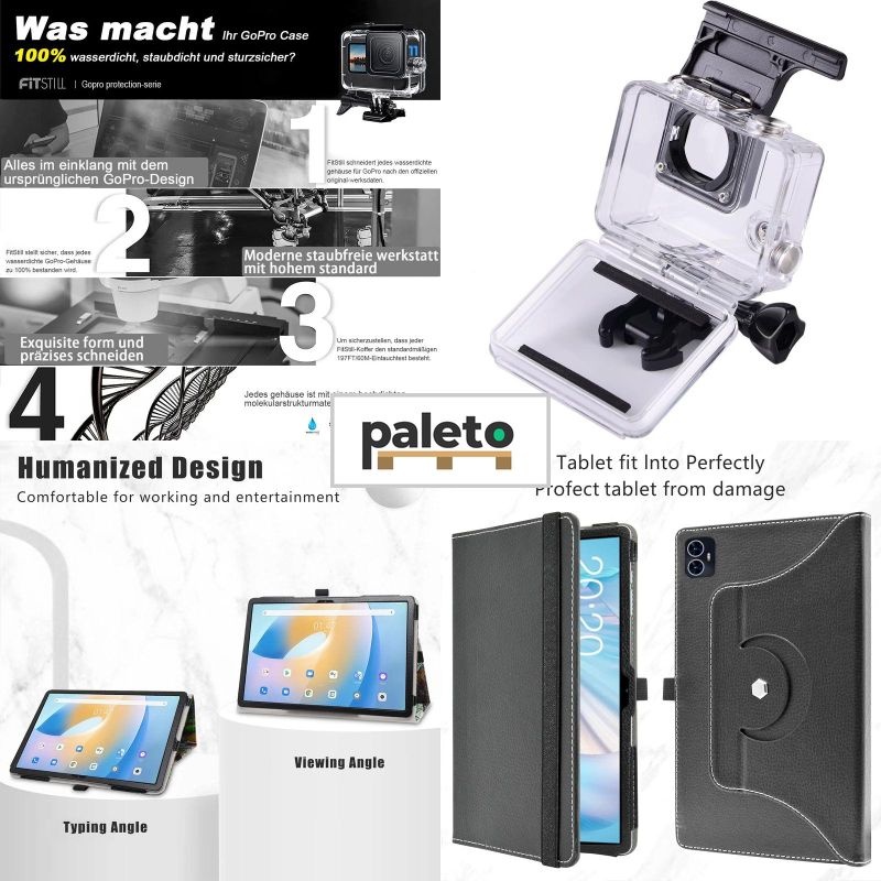 Box <span class="ks">119 ks</span> v hodnotě <span class="kc">36 500 Kč</span> – <span class="cats">Elektronika, PC, Focení</span> (#87537)