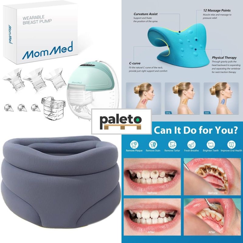 Box <span class="ks">79 ks</span> v hodnotě <span class="kc">20 500 Kč</span> – <span class="cats">Drogerie, Péče o tělo, Kosmetika</span> (#87538)