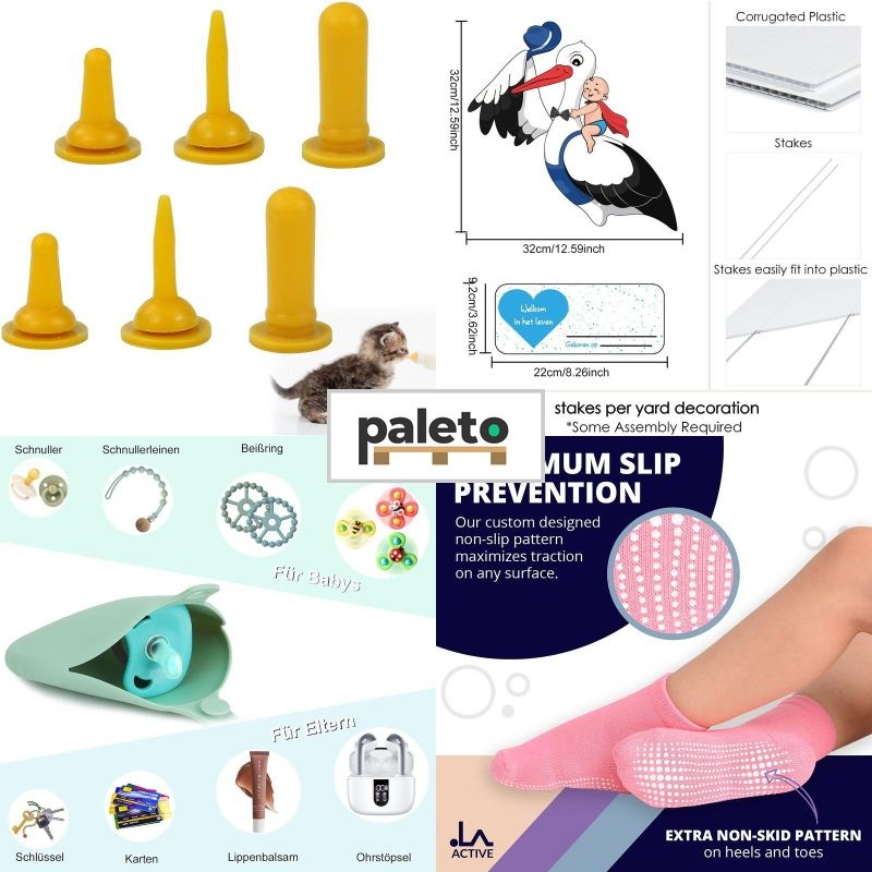 Box <span class="ks">132 ks</span> v hodnotě <span class="kc">34 000 Kč</span> – <span class="cats">Pro děti</span> (#87544)