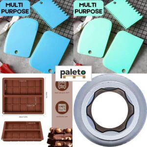 Box <span class="ks">85 ks</span> v hodnotě <span class="kc">21 000 Kč</span> &ndash; <span class="cats">Kuchyně, Kutilství, Domácnost, Auto-moto</span> (#87660)