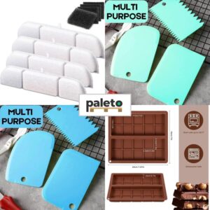 Box <span class="ks">115 ks</span> v hodnotě <span class="kc">29 000 Kč</span> &ndash; <span class="cats">Kuchyně, Kutilství, Domácnost, Auto-moto</span> (#87687)