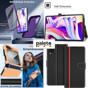 Box <span class="ks">126 ks</span> v hodnotě <span class="kc">37 500 Kč</span> &ndash; <span class="cats">Elektronika, PC, Focení, PC</span> (#87689)