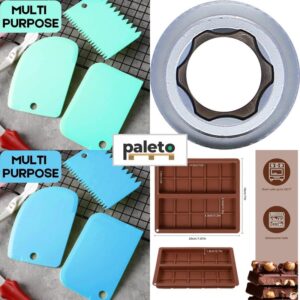 Box <span class="ks">83 ks</span> v hodnotě <span class="kc">19 500 Kč</span> &ndash; <span class="cats">Kuchyně, Kutilství, Auto-moto, Domácnost</span> (#87704)