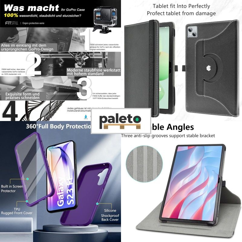 Box <span class="ks">119 ks</span> v hodnotě <span class="kc">37 500 Kč</span> – <span class="cats">Elektronika, PC, Focení, PC</span> (#87706)