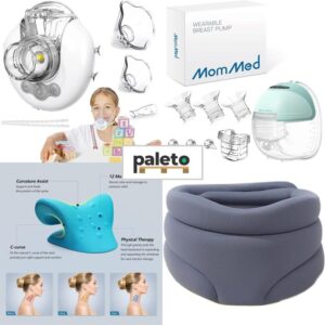 Box <span class="ks">75 ks</span> v hodnotě <span class="kc">21 000 Kč</span> &ndash; <span class="cats">Drogerie, Péče o tělo, Kosmetika</span> (#87707)