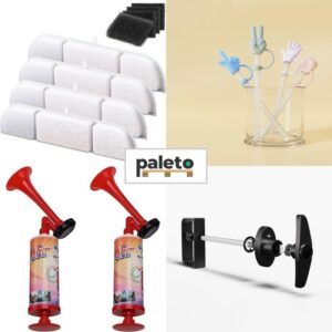 Box <span class="ks">91 ks</span> v hodnotě <span class="kc">19 000 Kč</span> &ndash; <span class="cats">Kuchyně, Kutilství, Auto-moto, Domácnost</span> (#87737)