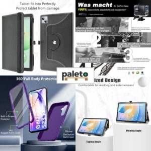 Box <span class="ks">115 ks</span> v hodnotě <span class="kc">33 500 Kč</span> &ndash; <span class="cats">Elektronika, PC, Focení, DVD</span> (#87750)