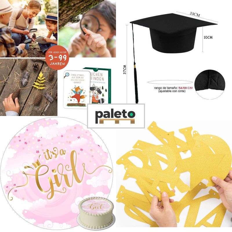 Box <span class="ks">30 ks</span> v hodnotě <span class="kc">31 000 Kč</span> – <span class="cats">Hračky</span> (#86654)