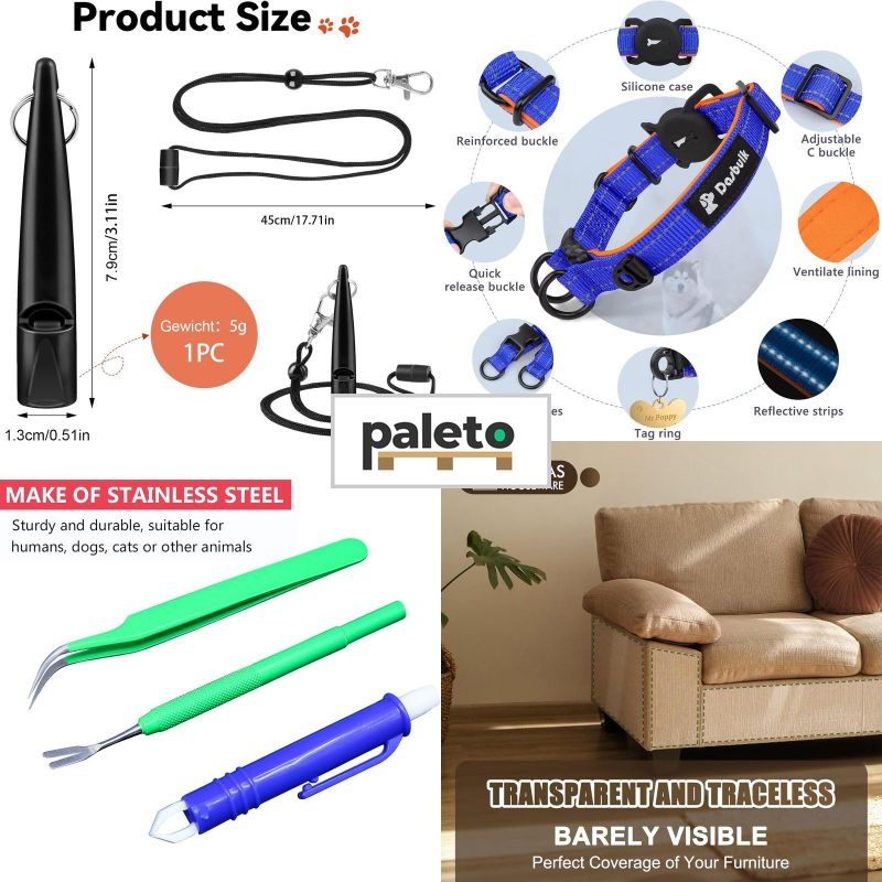 Box <span class="ks">88 ks</span> v hodnotě <span class="kc">28 500 Kč</span> – <span class="cats">Chovatelství</span> (#87666)