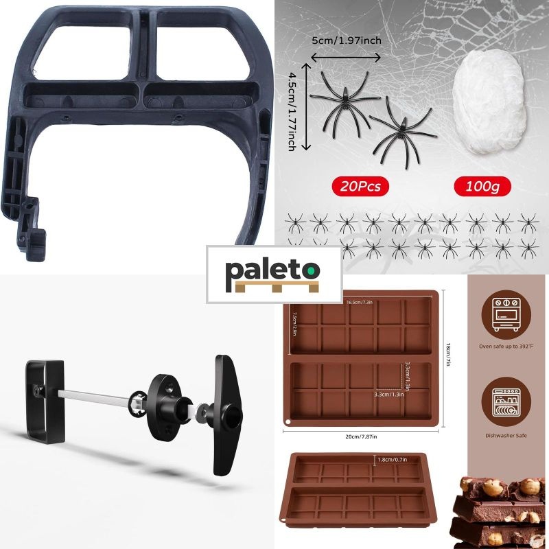 Box <span class="ks">115 ks</span> v hodnotě <span class="kc">28 000 Kč</span> – <span class="cats">Kuchyně, Kutilství, Nářadí, Domácnost</span> (#87770)