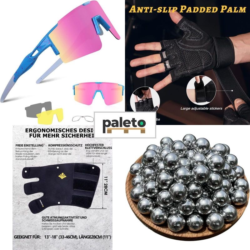 Box <span class="ks">56 ks</span> v hodnotě <span class="kc">20 500 Kč</span> – <span class="cats">Sport</span> (#87771)